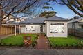 Property photo of 16 Helm Street Aspendale VIC 3195