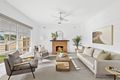 Property photo of 16 Helm Street Aspendale VIC 3195