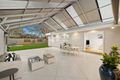 Property photo of 16 Helm Street Aspendale VIC 3195