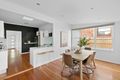 Property photo of 16 Helm Street Aspendale VIC 3195