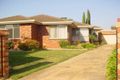 Property photo of 1 Glenmoyne Square Werribee VIC 3030