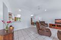 Property photo of 8 Catherine Crescent Jubilee Pocket QLD 4802