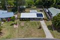 Property photo of 8 Catherine Crescent Jubilee Pocket QLD 4802