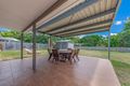 Property photo of 8 Catherine Crescent Jubilee Pocket QLD 4802