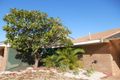 Property photo of 8A Lady Douglas Way Pegs Creek WA 6714