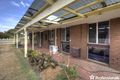 Property photo of 2 Allamanda Way Forrestfield WA 6058