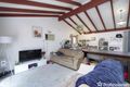 Property photo of 2 Allamanda Way Forrestfield WA 6058