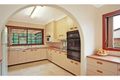 Property photo of 5 Soper Drive North Nowra NSW 2541