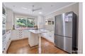 Property photo of 23 Lamington Street The Range QLD 4700