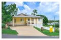 Property photo of 23 Lamington Street The Range QLD 4700
