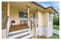 Property photo of 23 Lamington Street The Range QLD 4700