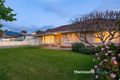 Property photo of 4 George Street Marion SA 5043