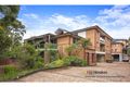 Property photo of 25/36-38 Addlestone Road Merrylands NSW 2160