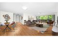 Property photo of 25/36-38 Addlestone Road Merrylands NSW 2160