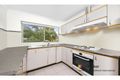 Property photo of 25/36-38 Addlestone Road Merrylands NSW 2160