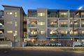 Property photo of 81/230 Flemington Road Harrison ACT 2914