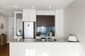 Property photo of 81/230 Flemington Road Harrison ACT 2914