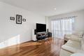 Property photo of 81/230 Flemington Road Harrison ACT 2914
