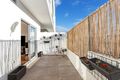 Property photo of 81/230 Flemington Road Harrison ACT 2914