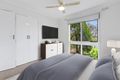 Property photo of 5 The Strand Kennington VIC 3550