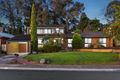 Property photo of 5 The Strand Kennington VIC 3550