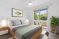 Property photo of 5 The Strand Kennington VIC 3550