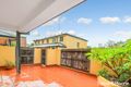 Property photo of 5/10 Sainsbury Street St Marys NSW 2760