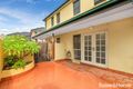 Property photo of 5/10 Sainsbury Street St Marys NSW 2760