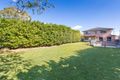 Property photo of 60 Mulyan Street Como NSW 2226