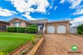 Property photo of 10 Crest Park Parade Queanbeyan West NSW 2620