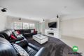 Property photo of 10 Crest Park Parade Queanbeyan West NSW 2620