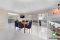 Property photo of 10 Crest Park Parade Queanbeyan West NSW 2620