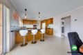 Property photo of 10 Crest Park Parade Queanbeyan West NSW 2620