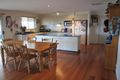 Property photo of 46 Inverlochy Drive Bannockburn VIC 3331