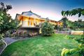 Property photo of 10 Clayton Street Golden Point VIC 3350
