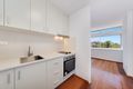 Property photo of 4A/51-57 Bayswater Road Rushcutters Bay NSW 2011