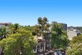Property photo of 4A/51-57 Bayswater Road Rushcutters Bay NSW 2011