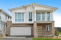 Property photo of 4 Sandbar Avenue Shell Cove NSW 2529
