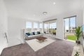 Property photo of 4 Sandbar Avenue Shell Cove NSW 2529