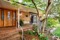Property photo of 17 Caramar Street Dharruk NSW 2770