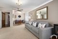 Property photo of 17 Caramar Street Dharruk NSW 2770