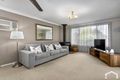 Property photo of 17 Caramar Street Dharruk NSW 2770