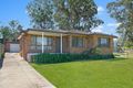 Property photo of 33 Toby Crescent Panania NSW 2213