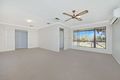 Property photo of 33 Toby Crescent Panania NSW 2213