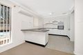 Property photo of 33 Toby Crescent Panania NSW 2213