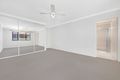 Property photo of 33 Toby Crescent Panania NSW 2213