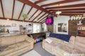 Property photo of 2 Allamanda Way Forrestfield WA 6058