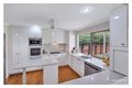 Property photo of 23 Lamington Street The Range QLD 4700