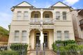 Property photo of 141 Cambridge Street Stanmore NSW 2048