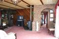 Property photo of 43 Ratcliffe Road Tyrendarra VIC 3285